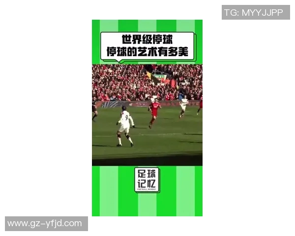 上海足球队在足球战术排行榜中荣登第五名引发广泛关注与讨论 上海足球队在足球战术排行榜中荣登第五名引发广泛关注与讨论