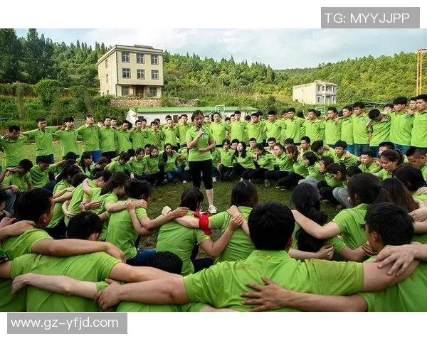 专访刘强：探寻网球背后的成功秘诀与奋斗历程