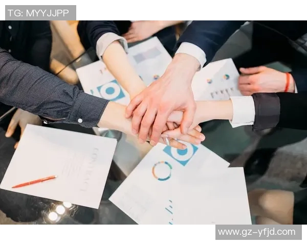 专访羽毛球明星黄丽探讨她的成功秘诀与奋斗历程 专访羽毛球明星黄丽探讨她的成功秘诀与奋斗历程