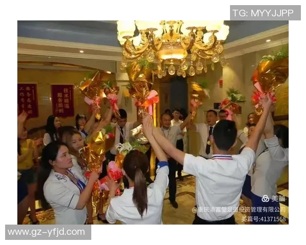 乒乓球传奇王敏的职业生涯回顾与心路历程分享 乒乓球传奇王敏的职业生涯回顾与心路历程分享