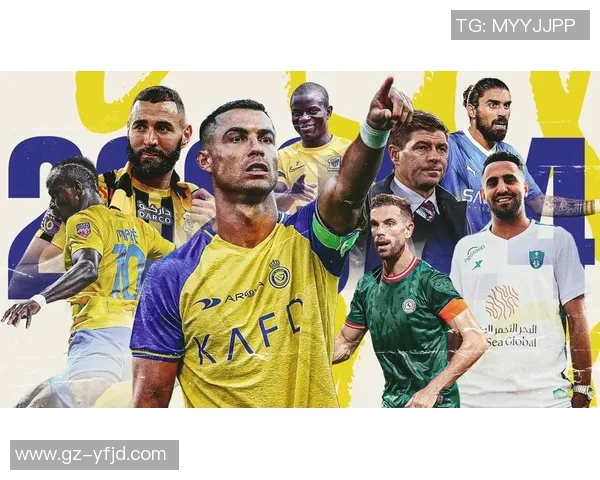 全球足球明星全名汇总男性球员资料一览