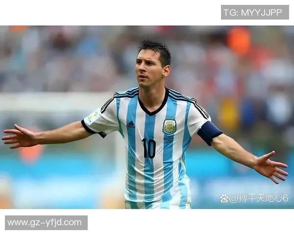 全球现役足球明星全名单及其代表国家解析