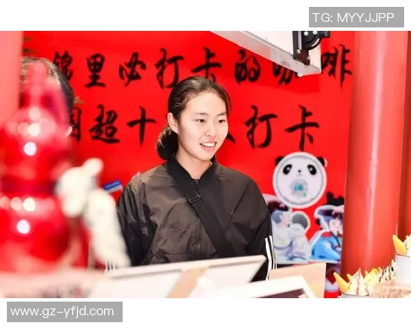 全运会精彩回顾:成都网球队展现灵活战术与团队协作的完美结合 全运会精彩回顾:成都网球队展现灵活战术与团队协作的完美结合