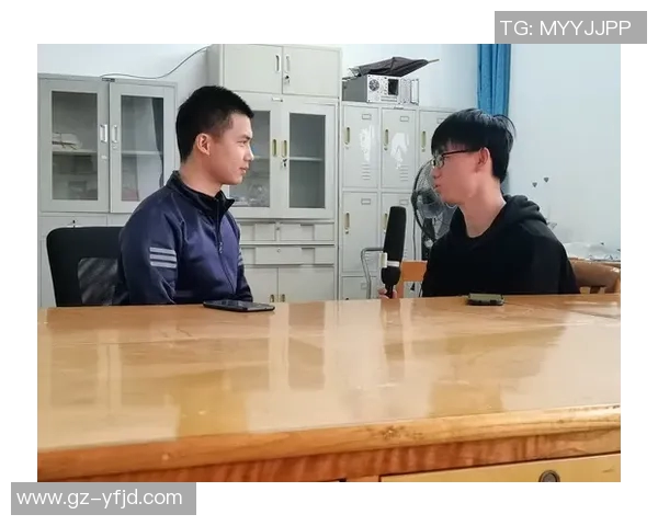 刘伟独家分享排球心得与技巧助你提升竞技水平的全面指南