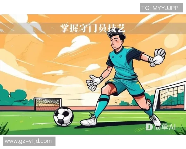 动漫世界中的足球明星们如何影响我们的热爱与梦想 动漫世界中的足球明星们如何影响我们的热爱与梦想