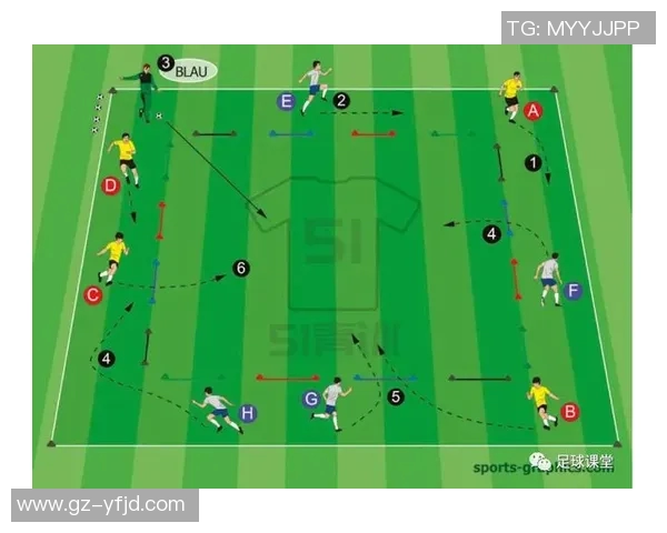 北京篮球队中路突破战术解析与球员表现深度剖析