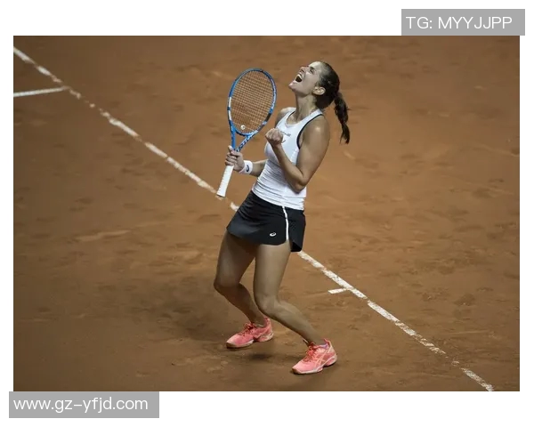 北京网球队在联合会杯中的技术表现分析与点评