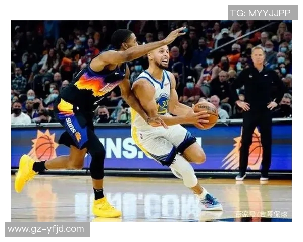 北京篮球队盯防策略分析及其对比赛结果的影响探讨