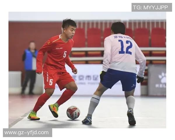 北京足球队在杯赛中的意识表现分析与总结