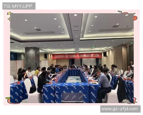 南京乒乓球队心理素质引发热议球员表现与心理状态的深度探讨