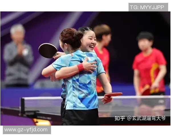 南京乒乓球队与杭州乒乓球队速度对决的赛后分析与总结