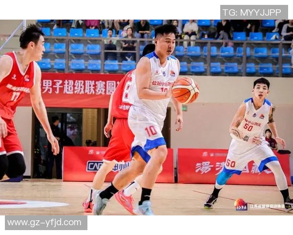 南京篮球队在个人能力排行榜中荣登第八名展现出强劲实力与潜力