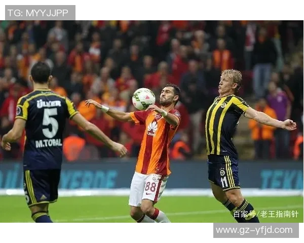 南京羽毛球队在欧锦赛积分榜上以62分稳居第一名展现强劲实力