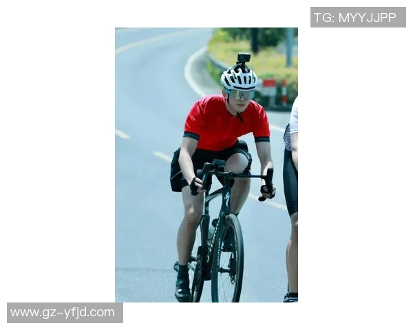 吴磊畅谈足球生涯背后的故事与梦想追逐之路