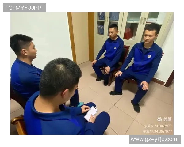 南京西安羽毛球队对决赛后复盘分析比赛经验与战术总结