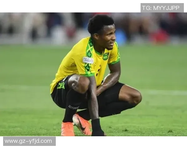 喀麦隆足球明星的辉煌历程与对世界足球的影响