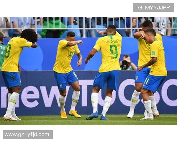 广州网球队在世界杯中的节奏表现分析与战术解读 广州网球队在世界杯中的节奏表现分析与战术解读