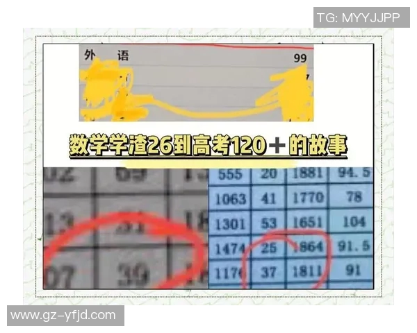 广州排球队逆袭之路揭秘世界杯预选赛背后的奋斗与坚持 广州排球队逆袭之路揭秘世界杯预选赛背后的奋斗与坚持
