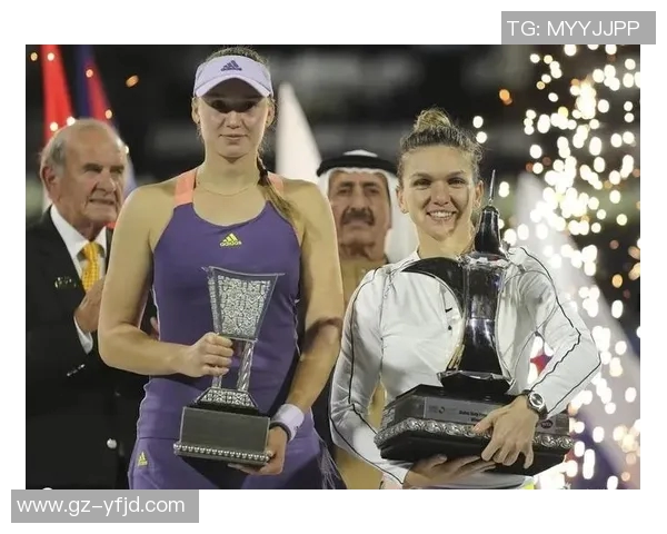 广州网球队的默契配合与战术分析:探讨团队协作在网球中的重要性 广州网球队的默契配合与战术分析:探讨团队协作在网球中的重要性