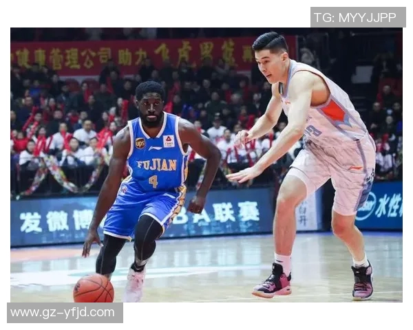 广州足球队以99分领跑世界锦标赛积分榜展现强大实力