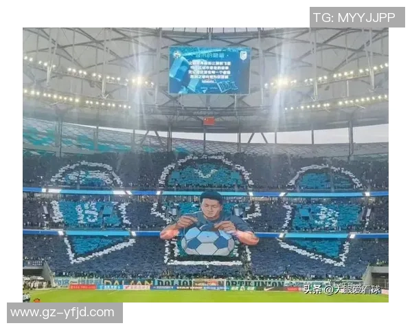 张静专访：从绿茵场到人生舞台的足球旅程回顾与展望