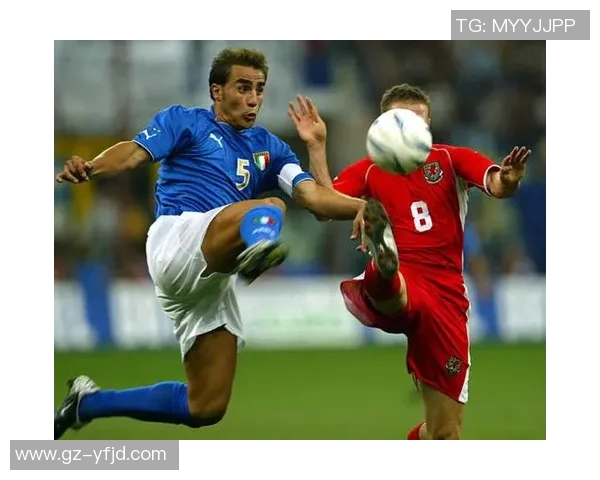 意大利足球明星飞哥的传奇人生与辉煌成就揭秘