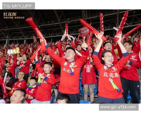 成都排球队状态引发热议球迷与专家各执己见的背后故事 成都排球队状态引发热议球迷与专家各执己见的背后故事