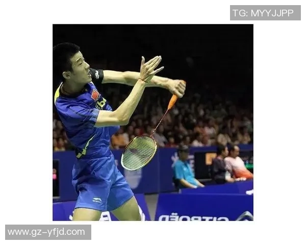 成都羽毛球队在总决赛中以86分稳居积分榜首位展现强劲实力 成都羽毛球队在总决赛中以86分稳居积分榜首位展现强劲实力