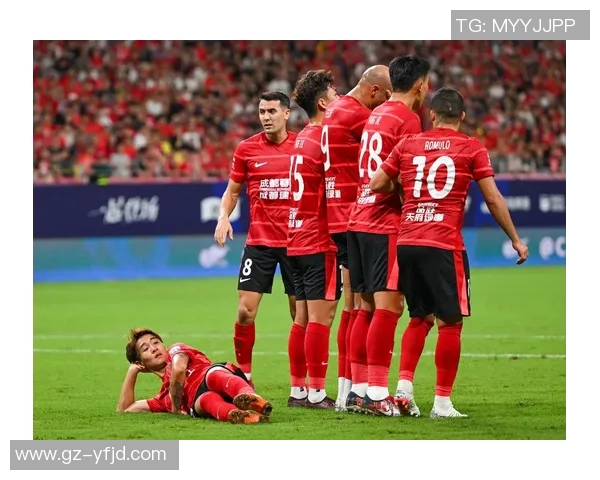 成都足球队区域防守分析:优劣势及其对比赛结果的影响探讨 成都足球队区域防守分析:优劣势及其对比赛结果的影响探讨