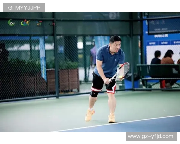 成都网球队的个人能力揭秘与网球巨献的精彩碰撞 成都网球队的个人能力揭秘与网球巨献的精彩碰撞