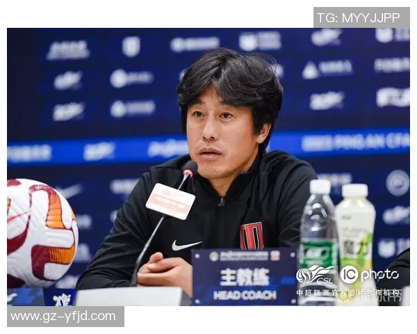 成都足球队荣登全国速度排行榜第九名展现出色竞技实力 成都足球队荣登全国速度排行榜第九名展现出色竞技实力