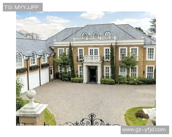 曼城足球明星豪宅揭秘领略顶级球员的奢华生活与独特风格