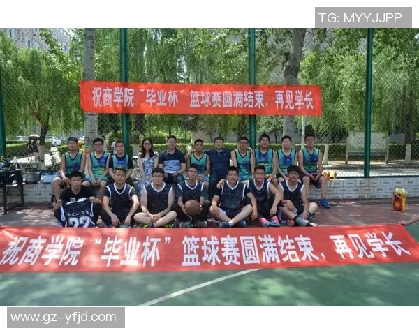 李静的篮球人生：从球场到人生的精彩对话与启示