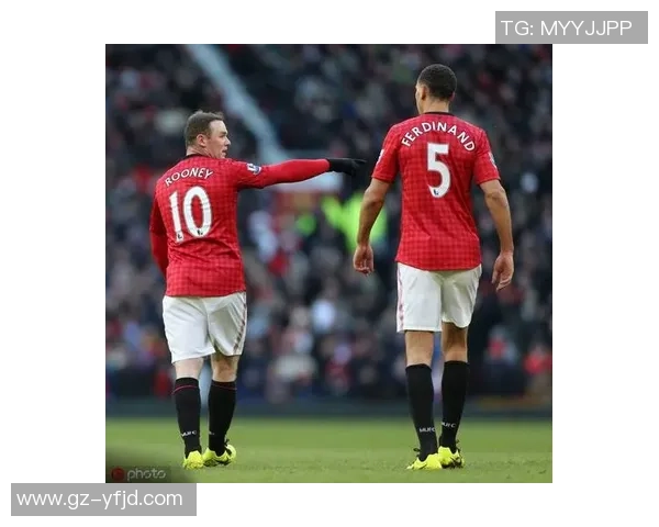 朝鲜足球明星鲁尼的传奇人生与赛场辉煌成就探秘