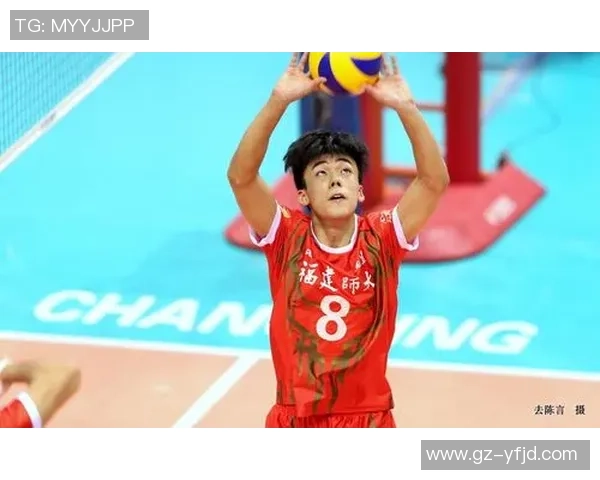 杭州篮球队强势领跑冠军赛积分榜总分高达87分