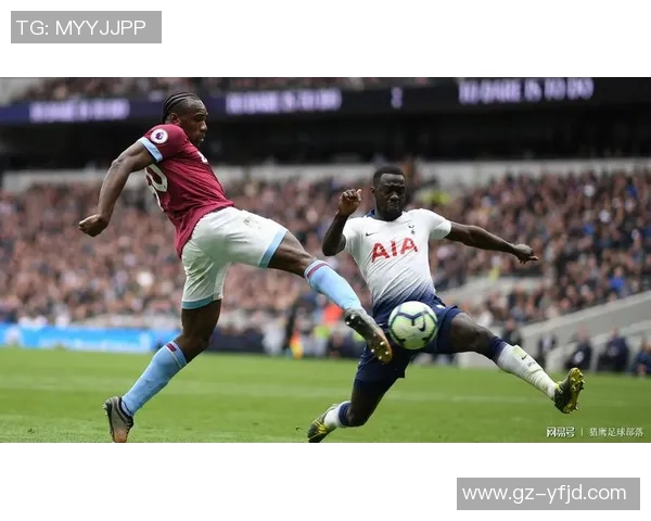 杭州足球队以96分稳居挑战赛积分榜首位争夺冠军之路愈发明朗