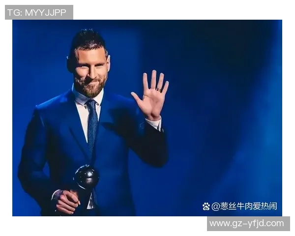 梅西的足球传奇与个人标志背后的故事与意义探讨 梅西的足球传奇与个人标志背后的故事与意义探讨