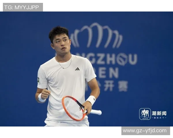 杭州网球队以80分领跑挑战赛积分榜展现强大实力和团队合作精神