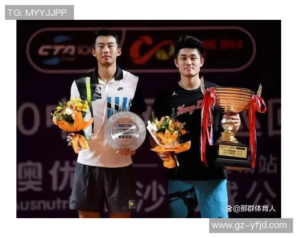 杭州网球队的蜕变与成长：城市联赛中的新篇章与挑战