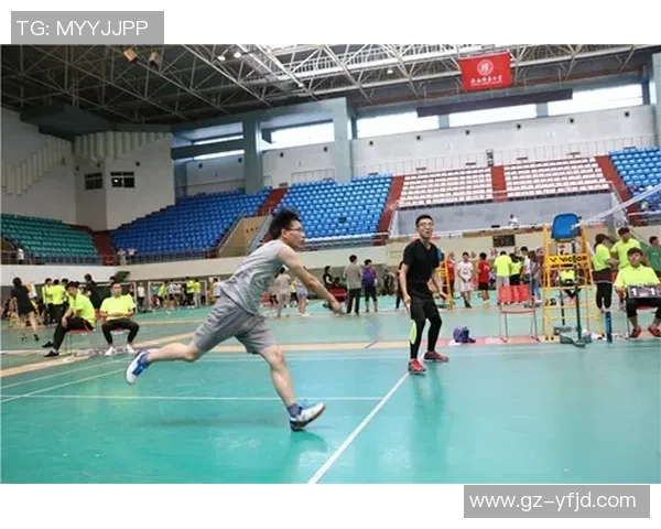 杭州羽毛球队在欧锦赛中的节奏表现分析与点评