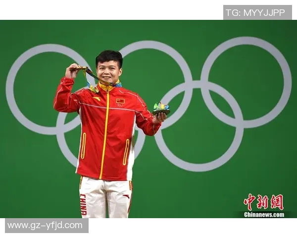 武汉乒乓球队在欧锦赛上的拼搏历程与荣耀时刻分享 武汉乒乓球队在欧锦赛上的拼搏历程与荣耀时刻分享