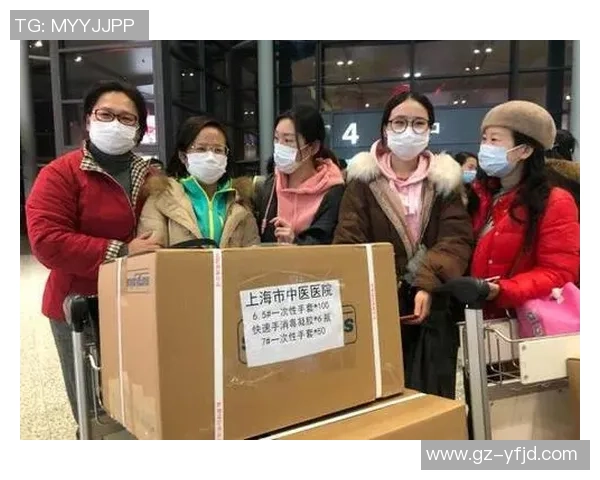 武汉排球队与上海排球队赛后分析力量对决的精彩瞬间与战术探讨 武汉排球队与上海排球队赛后分析力量对决的精彩瞬间与战术探讨