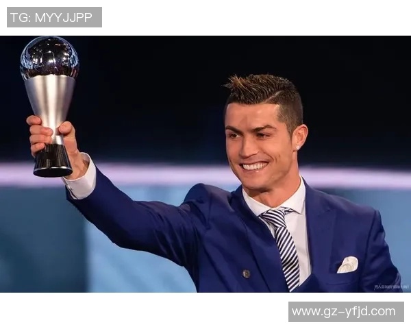 欧美足球明星风云变幻的成长历程与精彩瞬间回顾视频 欧美足球明星风云变幻的成长历程与精彩瞬间回顾视频