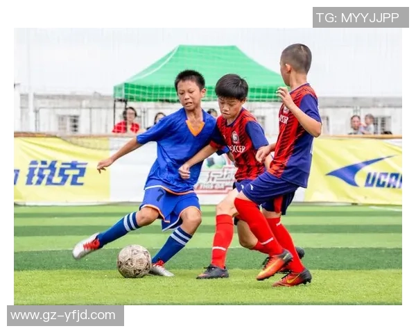 武汉网球队的拼搏之路：从默默无闻到冠军荣耀的奋斗历程