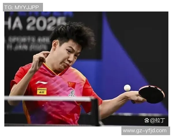 武汉羽毛球队在亚运会积分榜中以69分稳居第一名展现强劲实力 武汉羽毛球队在亚运会积分榜中以69分稳居第一名展现强劲实力