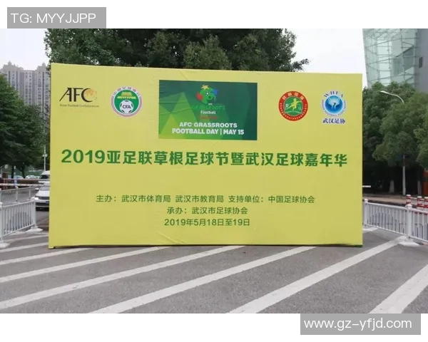 武汉足球队运营新模式探讨与未来发展前景分析 武汉足球队运营新模式探讨与未来发展前景分析