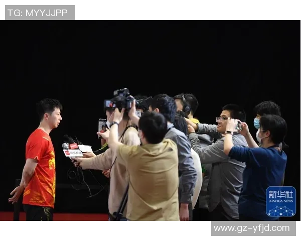 深入探讨上海乒乓球队在比赛中的速度表现与数据分析结果