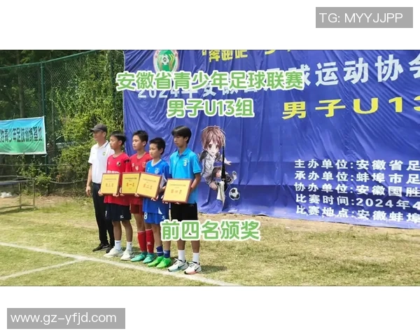 淮北足球明星盘点及其在国内外赛场的精彩表现与成就分析