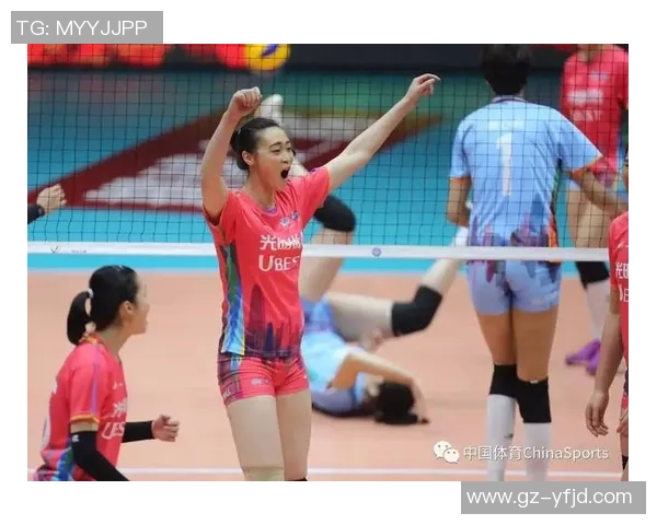 深圳排球队在奥运会中的心理素质表现分析与启示