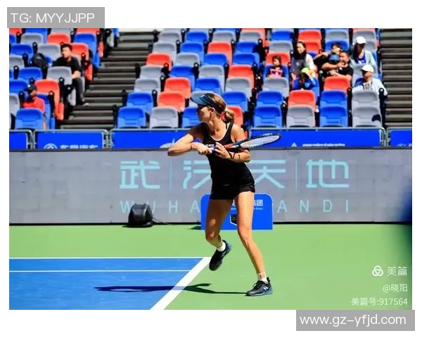 深圳网球队与武汉网球队赛后复盘分析比赛经验与战术策略探讨 深圳网球队与武汉网球队赛后复盘分析比赛经验与战术策略探讨